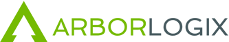 Arborlogix