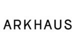 Arkhaus