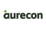Aurecon