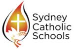 Catholics schools