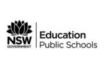 Dept of Education