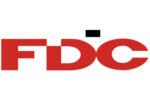 FDC Construction