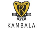 KAMBALA