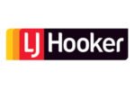 LJ hooker