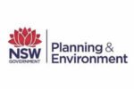 NSW Department Housing