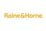 Raine and Horne