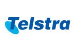 Telstra