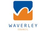 Waverley council