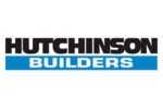 hutchinson-builders-logo